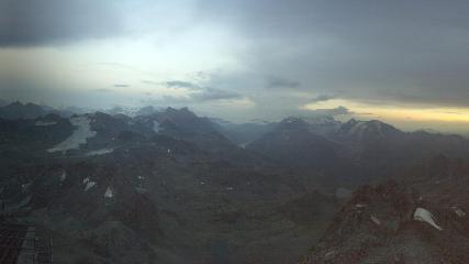 Verbier: Mont fort (verbier.ch)
