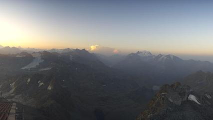 Verbier: Mont fort (verbier.ch)