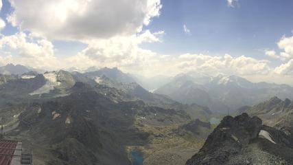 Verbier: Mont fort (verbier.ch)