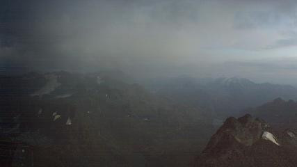 Verbier: Mont fort (verbier.ch)