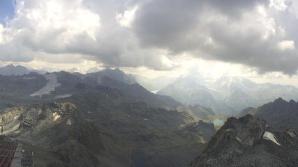 Verbier: Mont fort (verbier.ch)
