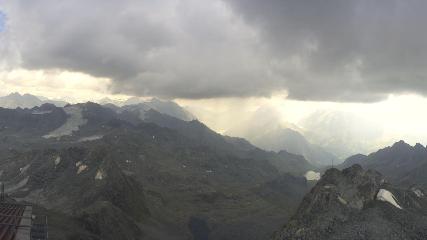 Verbier: Mont fort (verbier.ch)