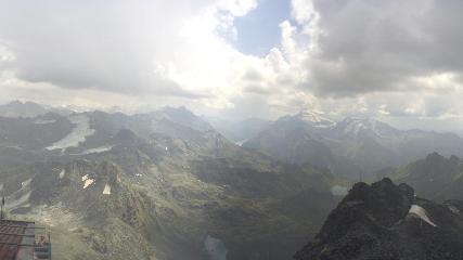 Verbier: Mont fort (verbier.ch)