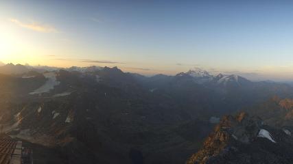 Verbier: Mont fort (verbier.ch)