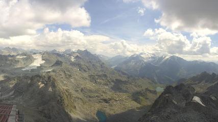 Verbier: Mont fort (verbier.ch)