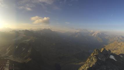 Verbier: Mont fort (verbier.ch)