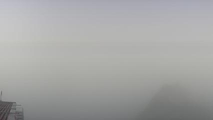 Verbier: Mont fort (verbier.ch)