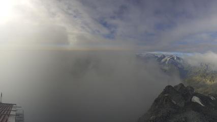 Verbier: Mont fort (verbier.ch)