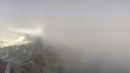 Verbier: Mont fort (verbier.ch)