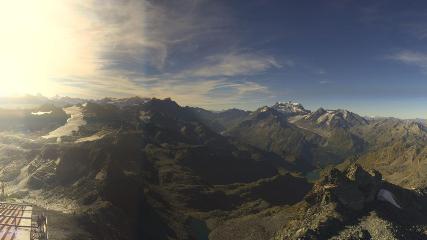 Verbier: Mont fort (verbier.ch)