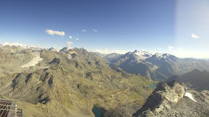 Verbier: Mont fort (verbier.ch)