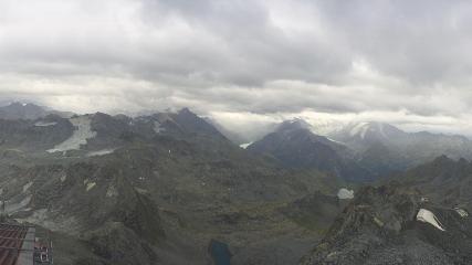 Verbier: Mont fort (verbier.ch)