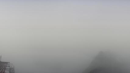 Verbier: Mont fort (verbier.ch)