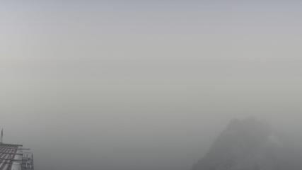 Verbier: Mont fort (verbier.ch)