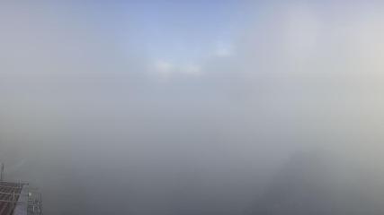Verbier: Mont fort (verbier.ch)
