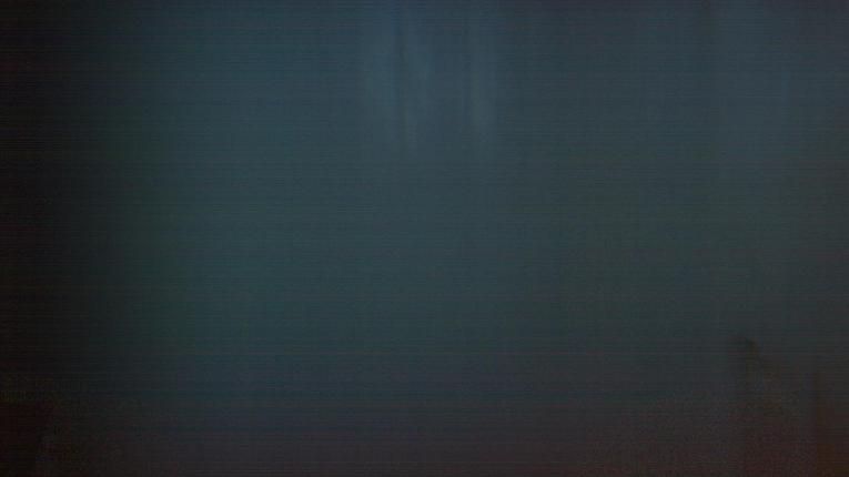 Webcam Verbier: Mont fort