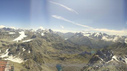 Verbier: Mont fort (verbier.ch)