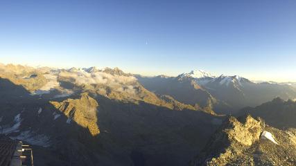 Verbier: Mont fort (verbier.ch)
