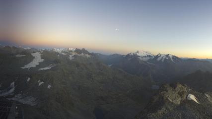 Verbier: Mont fort (verbier.ch)