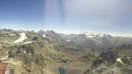 Verbier: Mont fort (verbier.ch)