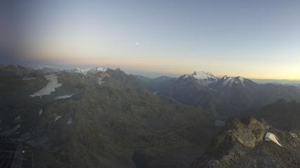 Verbier: Mont fort (verbier.ch)