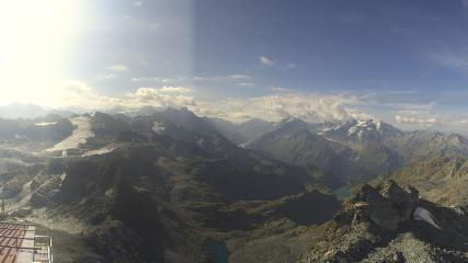 Verbier: Mont fort (verbier.ch)
