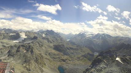 Verbier: Mont fort (verbier.ch)