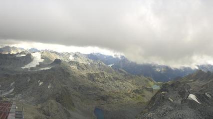 Verbier: Mont fort (verbier.ch)