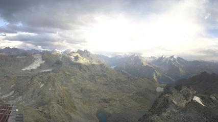 Verbier: Mont fort (verbier.ch)