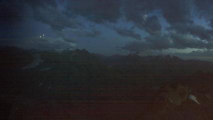 Verbier: Mont fort (verbier.ch)