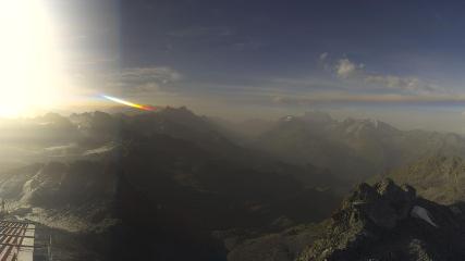 Verbier: Mont fort (verbier.ch)