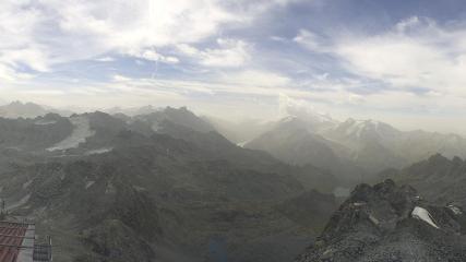 Verbier: Mont fort (verbier.ch)