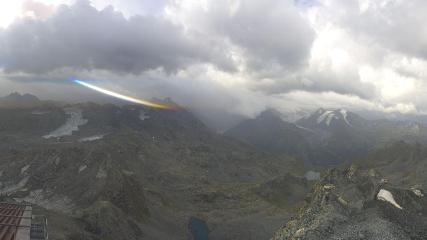 Verbier: Mont fort (verbier.ch)