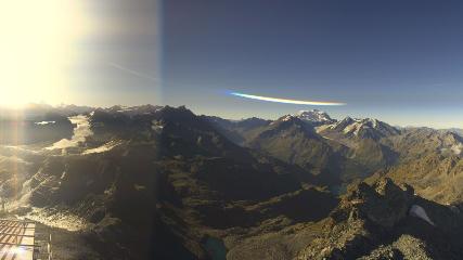 Verbier: Mont fort (verbier.ch)
