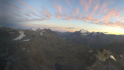 Verbier: Mont fort (verbier.ch)