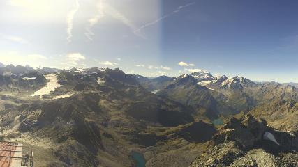 Verbier: Mont fort (verbier.ch)