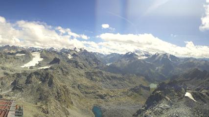Verbier: Mont fort (verbier.ch)
