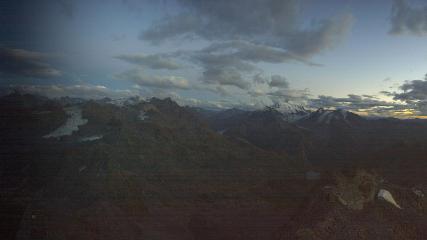 Verbier: Mont fort (verbier.ch)