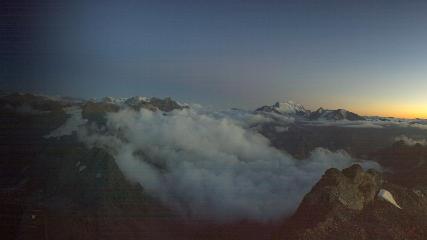 Verbier: Mont fort (verbier.ch)