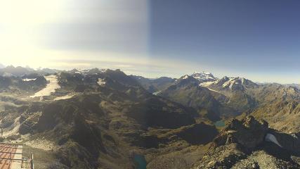 Verbier: Mont fort (verbier.ch)