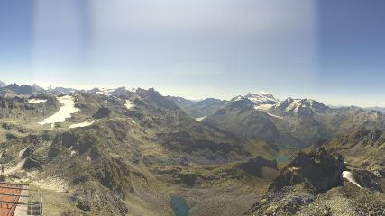 Verbier: Mont fort (verbier.ch)
