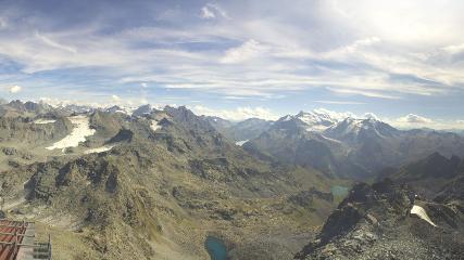 Verbier: Mont fort (verbier.ch)