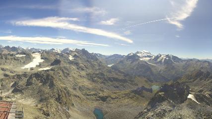 Verbier: Mont fort (verbier.ch)