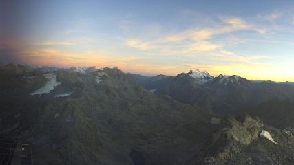 Verbier: Mont fort (verbier.ch)