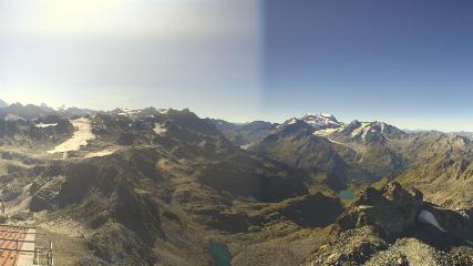 Verbier: Mont fort (verbier.ch)