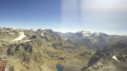 Verbier: Mont fort (verbier.ch)