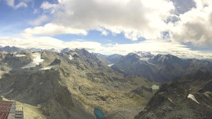 Verbier: Mont fort (verbier.ch)