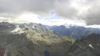 Verbier: Mont fort (verbier.ch)
