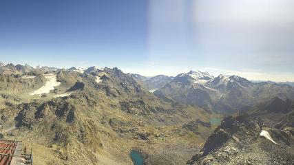 Verbier: Mont fort (verbier.ch)