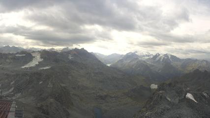 Verbier: Mont fort (verbier.ch)